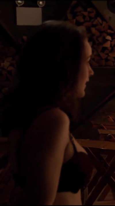 Black Box S01E07 [60FPS]