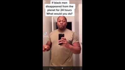 uncle dane would never say that