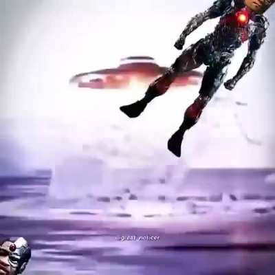 AUXILIO LA CIA ME SECUESTRO