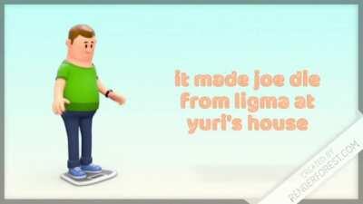 does this count (loud warning)