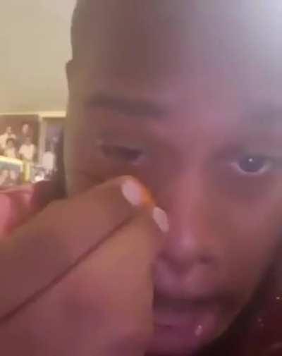 SLPT: Look younger in seconds!