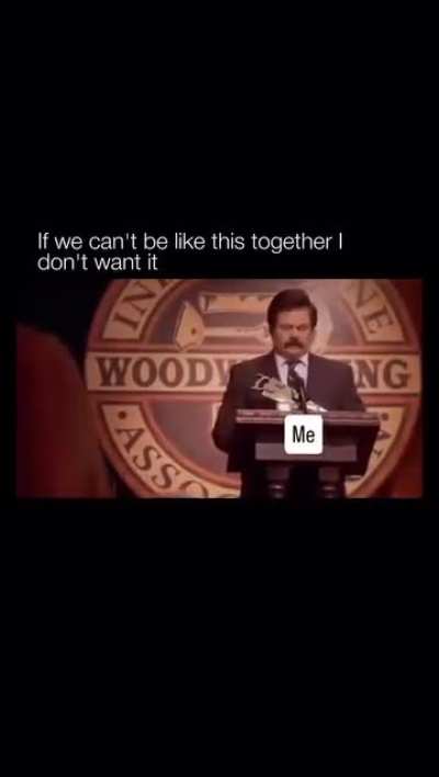 Now that's awesome! 🤟