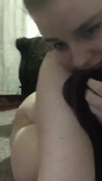 Someone asked for more Rose stuff