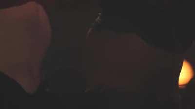 For your viewing pleasure.