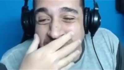 Bolinho Ana Maria, uma das piores drogas do mundo