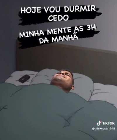 eu😴nvr