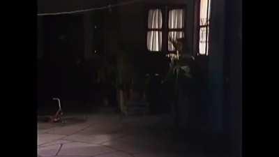 Así es la historia de como Billy Álvarez tuvo que dejar al Cruz Azul.