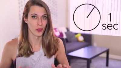 i better not get hate for posting this here