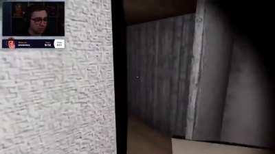 Alanzoka falando tudo errado kkkkkkk