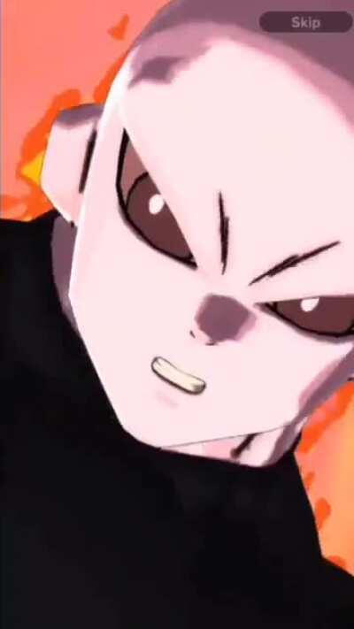 I'm just not gonna question it anymore