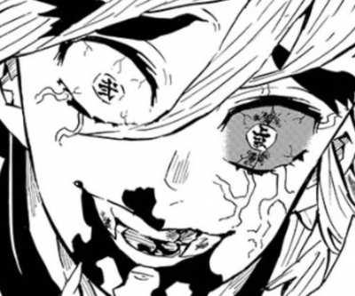 It's Christmas once more