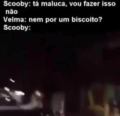 DoglaREDDIT - Video #3064