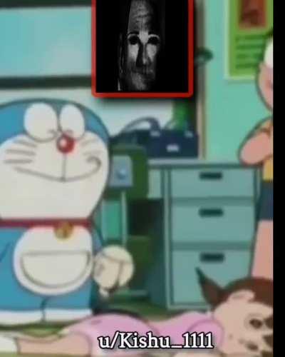 yeh kya dekh liya💀😭 sussymon