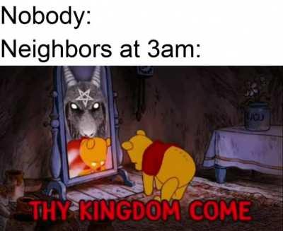 u_Peake37902 - Video #5649