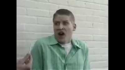 The dangers of smoking the devils lettuce