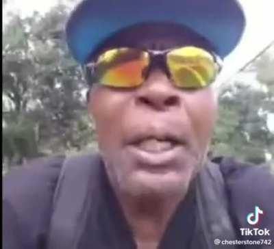 an interesting title 2