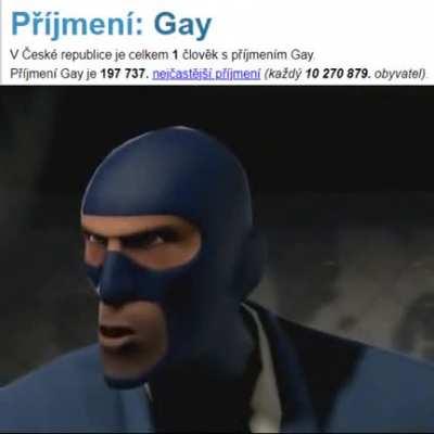 Tak kdo????? 😳😭