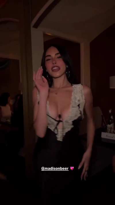 Princess Polly After Hours Holiday Party. December 2024