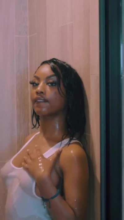 LUVV$AGE (@sagelux316)