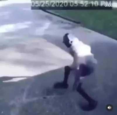 I don't even know what to say..