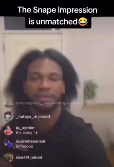 Accurate😂😂😂