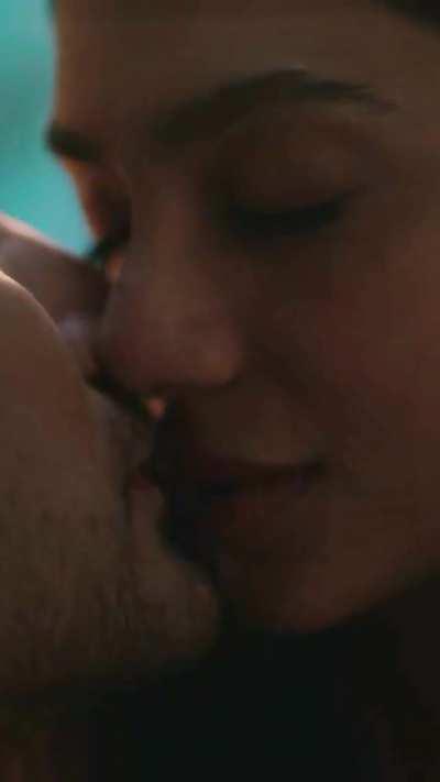 Sobhita Dhulipala [Made In Heaven - Season 2 Episode 1, 2 & 6]