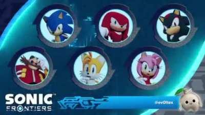 Meme I took from twitter