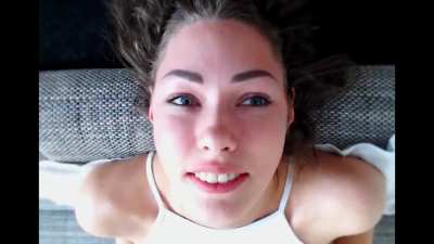 Coming Soon For world PMV games, shaiden is such a slut