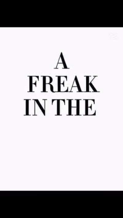 Idk what to name this