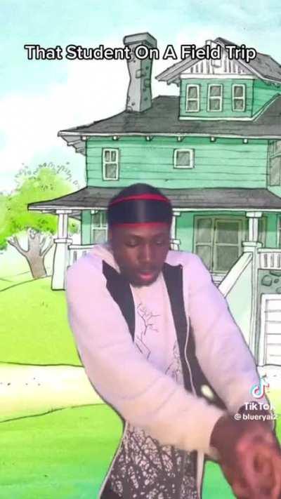 damn that's embarrassing