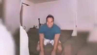 when you wanna play but downtime hits you