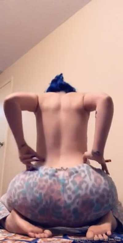 MODELSGONEWILDXXX - Video #6248