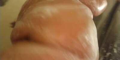 🧼🧼🧼🍪🍪in need of affection