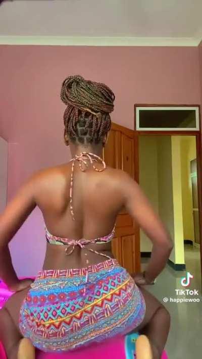 Nice and slow 😮‍💨