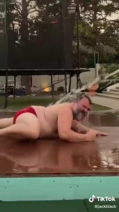 Here have fun with this Caleb