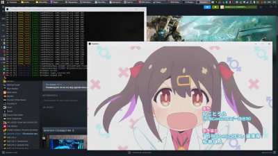 I'm finally going to play Titanfall 2 yyyyeeeeee. Wait WHAT...