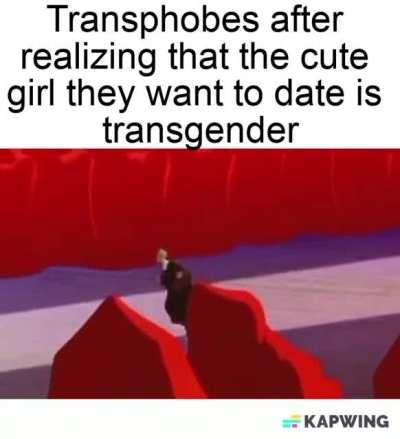 Listened to this song like 5 times today and I've never even seen the movie