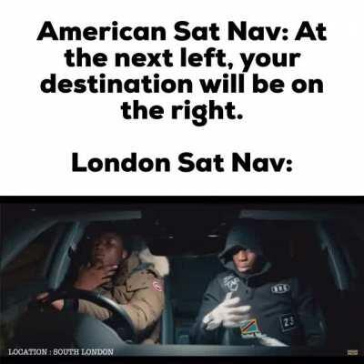 Say nuttin😤😤🚗🚘🚗