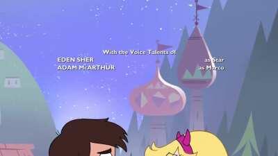 It has been a long time