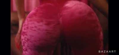 Cardi b new music vid