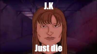 We are really sorry 😕, I hope our realtion ship gets better from here 😊