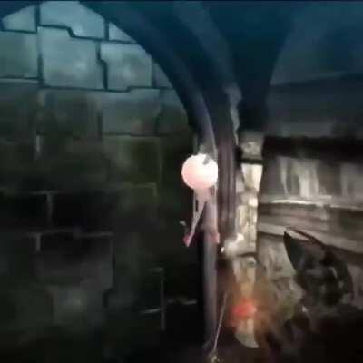 guys what do you think of my fancam???