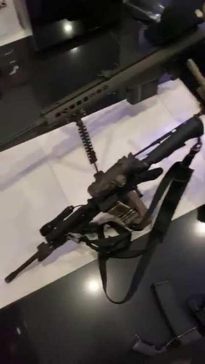 “Equipon del pollito🐣🍕”