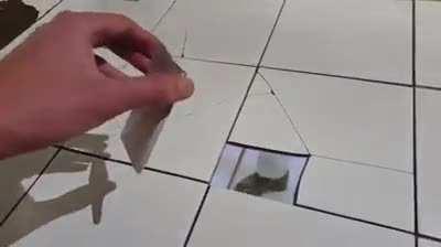 I'm pretty sure pewds is gonna like this