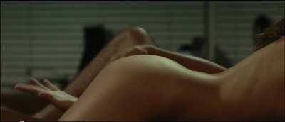 Elsa Pataky in Di Di Hollywood 2