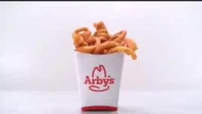 arbys