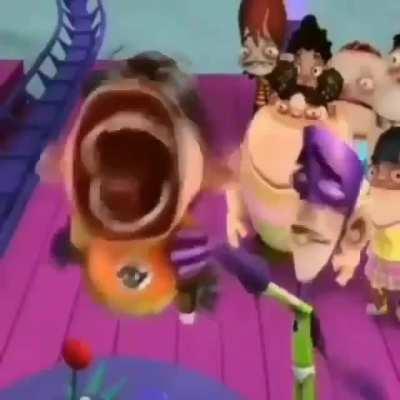 fuckboy y cum cum, nunca supe cómo se escribía