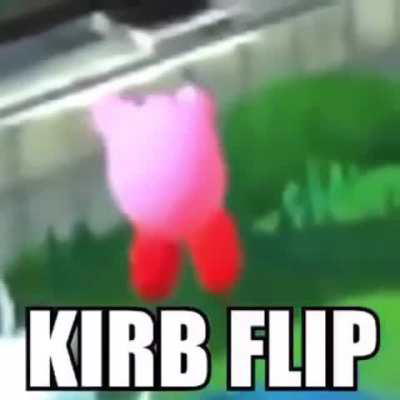 He doesn’t have to do all of that 😭😭😭