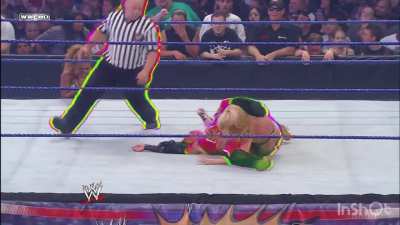 Anyone who wants to talk about Melina on telegram or discord, send a message