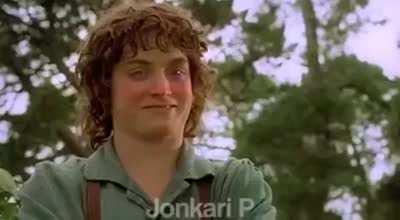 I feel sick from laughing so hard 🤣